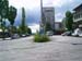 IMAG0051