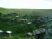 IMAG0055