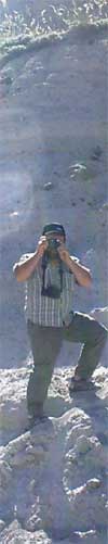 huseyin
